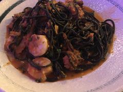 -FISH&POTATO Cō(地中海美食 万象城店)