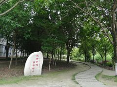 -成都工业学院(郫都校区)