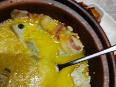 -大鸭梨烤鸭·北京菜(大兴南小街店)