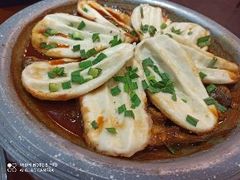 -松沪名灶·豆浆鱼头·新上海菜(飞航吾悦广场店)
