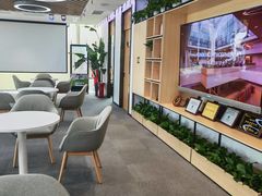-新东方前途出国留学·小语种(解放碑中心)