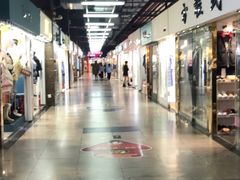 -金满地商业街(黄兴北路店)