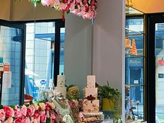 -姆们M Sweetie Cake(三里屯店)