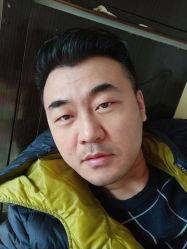 -大麦微针植发丨全国连锁