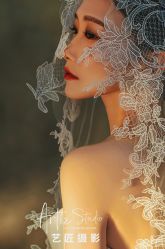 -艺匠摄影ARTIZ STUDIO(南京店)