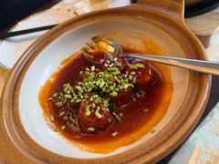 -明湖楼·经典鲁菜山东海鲜(大明湖店)