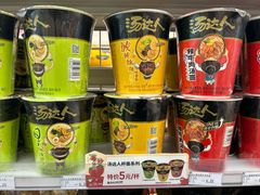 -7-ELEVEN便利店(淞虹店)