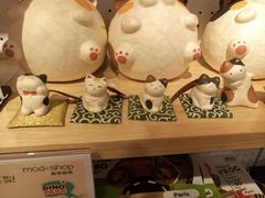 -石榴姐•山城小馆(创始店)