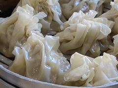 -呼市烧麦羊杂(幸福路店)