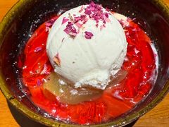 -SHAN山(前滩太古里店)