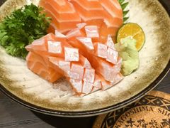 -九州酒场ひこぞう(2号店)