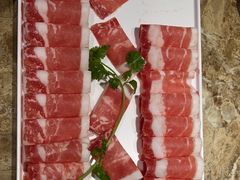 内蒙草原肥牛-七欣天香辣蟹火锅(苏州相城VIP总店)
