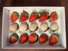 -杭州酒家(庆春路店)