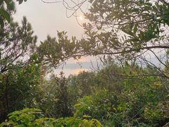 -小南山公园