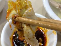 -天一沾水肥肠(科园一街店)