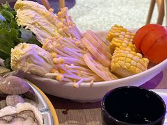 -红盔甲·小龙虾(车公庙店)