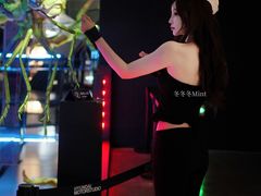 -现代汽车文化中心 Hyundai Motorstudio Beijing