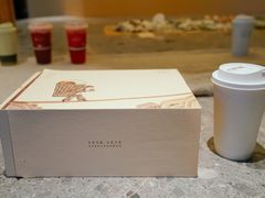 -阿嬷手作(成都万象城店)