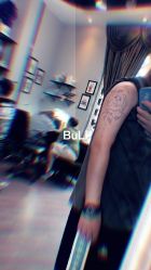 -飛凡TATTOO纹身•原创