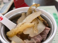 -荔园小馆(园岭新村二期店)