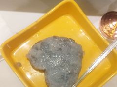 -润园四季椰子鸡火锅(卓越INTOWN店)