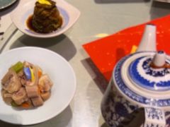 -孔乙己酒家(虹桥路店)