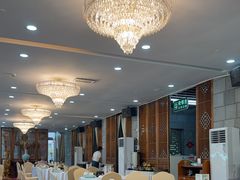 -鹿鸣酒家(越秀店)