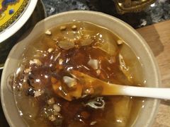 -蜀大侠火锅(车公庙店)