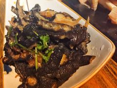 -胡桃里音乐酒馆(环亚凯瑟琳广场店)