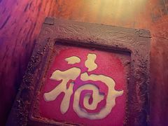 -桂林独秀峰王城景区