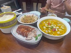 -紫光园(创始店)