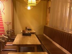 -大话小腰(鸟巢店)