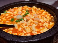 -醉庐·新上海菜(南京西路店)
