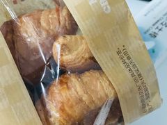枫糖小牛角-味多美蛋糕(东直门店)