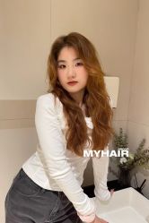 -YH HAIR SALON