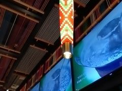 -桂小厨广西菜(印象城店)