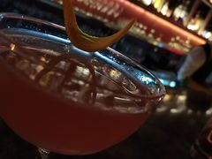 -JZ Club 爵士酒吧(上海店)