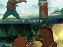 -金逸影城(荟聚IMAX激光店)