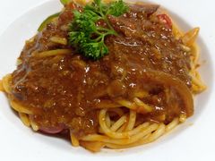 -豪客来牛排(西昌大巷口月城广场店)