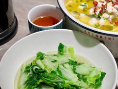 -鱼你相聚·河鲜馆(袁家岭店)