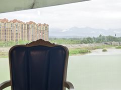 -西江印象酒楼
