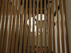 -会宾园·云山宴中餐