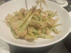 -北京全聚德(清华园店)