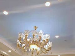 -普天和酒楼·新津菜·烤鸭(天津之眼店)