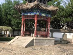 -金州副都统衙门博物馆