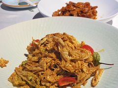 -庆云楼饭庄(什刹海店)