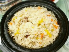 -竹溪一号·天域阁(骑马山店)