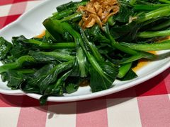 -西贝(紫荆广场店)