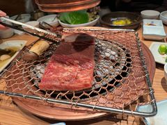 -王妃家(明洞中央店)