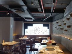 -新渝城·始于2000年(淘金店)